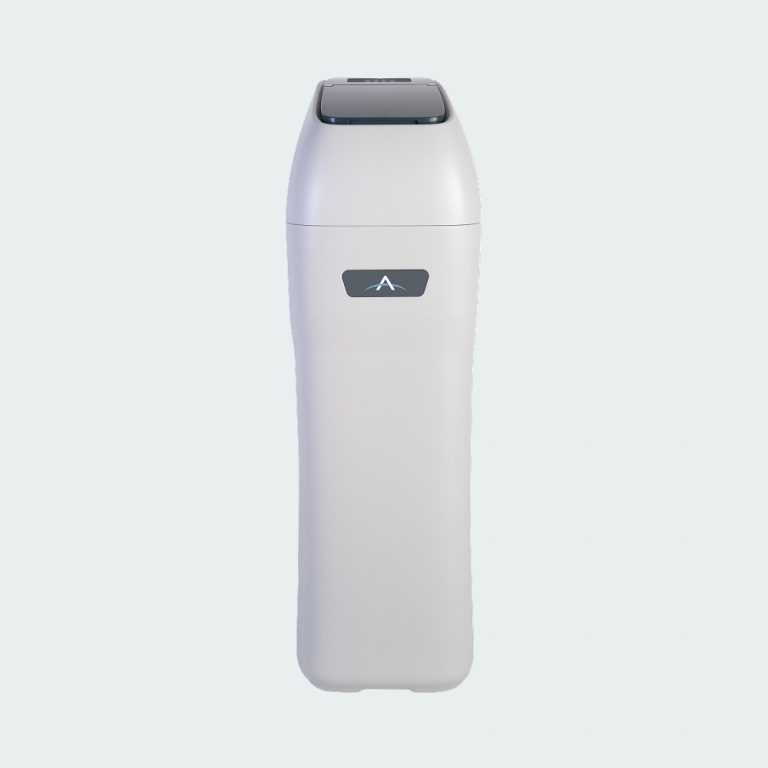 Aqua Soft Atlantis omekšivač vode