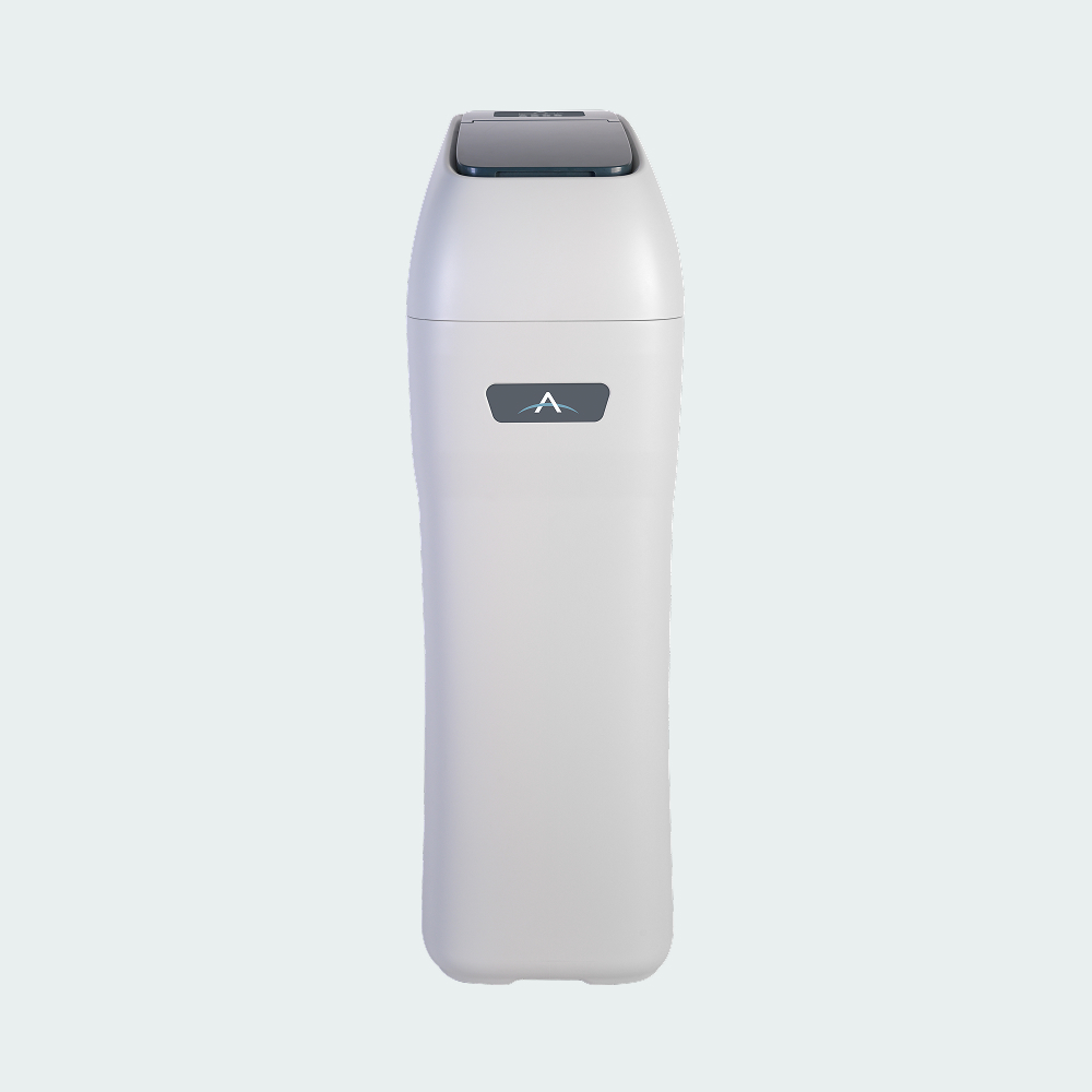 Aqua Soft Atlantis omekšivač vode