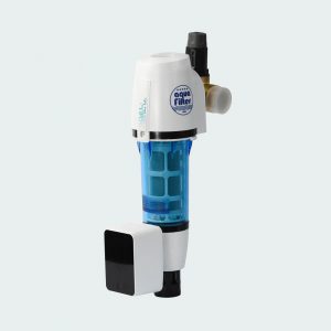 Sediment filter pro