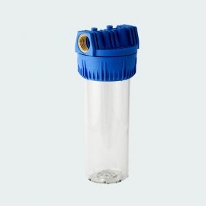 Sediment filter pro