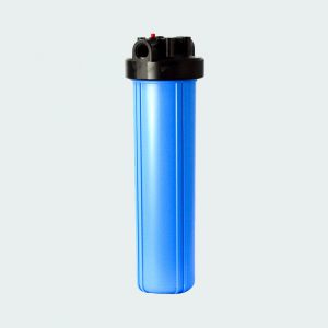 Sediment filter pro