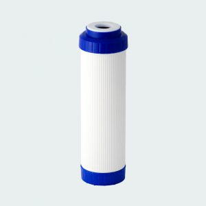 Sediment filter pro