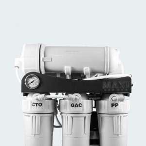 Aqua filter pro