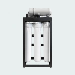 Aqua filter pro