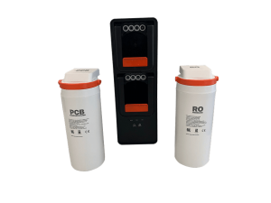 Aqua Direct filter za vodu ispod sudopere