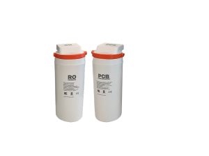Aqua Direct filter za vodu ispod sudopere